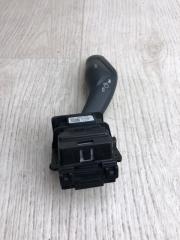 Подрулевой переключатель левый FORD FUSION 14- CD4 C20HDTX