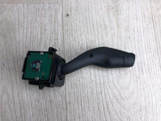 Подрулевой переключатель левый FUSION 14- 2013 CD4 C20HDTX
