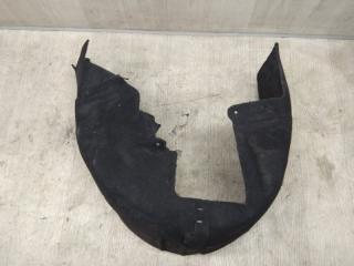 Подкрылок задний левый FORD FUSION 14- CD4 C20HDTX