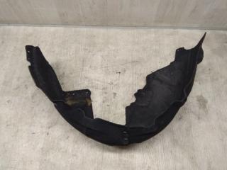 Подкрылок задний левый FUSION 14- 2013 CD4 C20HDTX