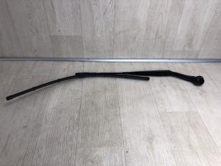 Поводок стеклоочистителя передний правый FUSION 14- 2013 CD4 C20HDTX