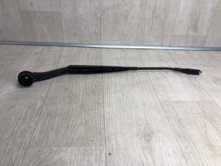 Поводок стеклоочистителя передний левый FUSION 14- 2013 CD4 C20HDTX