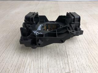 Плата подрулевого переключателя FUSION 14- 2013 CD4 C20HDTX