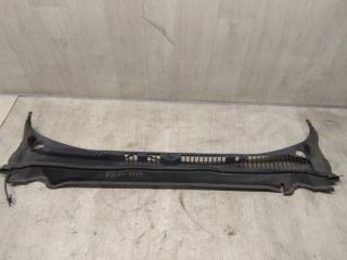 Пластик под лобовое стекло / Жабо FORD FUSION 14- 2013