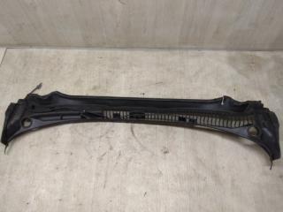 Пластик под лобовое стекло / Жабо FUSION 14- 2013 CD4 C20HDTX