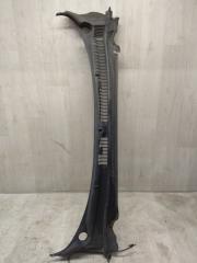 Пластик под лобовое стекло / Жабо FORD FUSION 14- CD4 C20HDTX