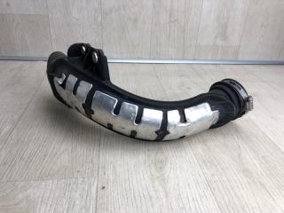 Патрубок воздушного фильтра FUSION 14- 2013 CD4 C20HDTX