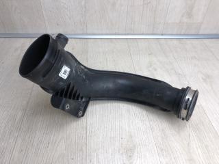 Патрубок воздушного фильтра FORD FUSION 14- CD4 C20HDTX