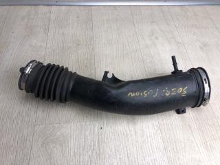 Патрубок воздушного фильтра FORD FUSION 14- 2013