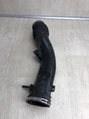 Патрубок воздушного фильтра FORD FUSION 14- CD4 C20HDTX