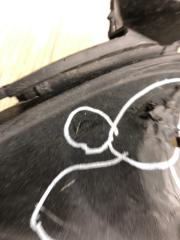 Накладка противотуманной фары правая FORD FUSION 14- CD4 C20HDTX