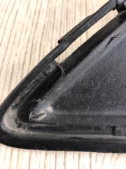 Накладка противотуманной фары правая FUSION 14- 2013 CD4 C20HDTX