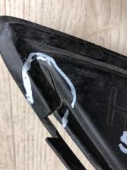 Накладка противотуманной фары правая FUSION 14- 2013 CD4 C20HDTX