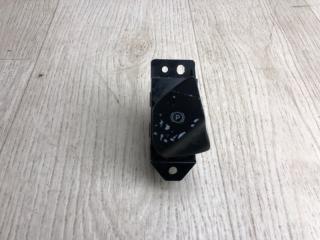 Кнопка стояночного тормоза FORD FUSION 14- 2013