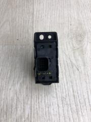 Кнопка стояночного тормоза FORD FUSION 14- CD4 C20HDTX