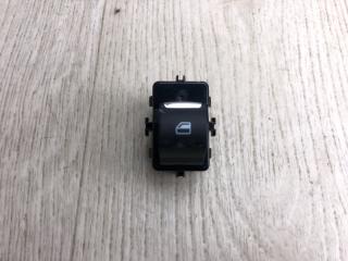 Кнопка стеклоподъемника задняя FORD FUSION 14- 2013 Б/У Кнопка стеклоподъемника задняя FORD FUSION 14- 2013