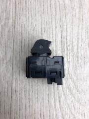 Кнопка стеклоподъемника задняя FUSION 14- 2013 CD4 C20HDTX