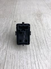 Кнопка стеклоподъемника задняя FORD FUSION 14- CD4 C20HDTX