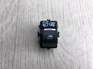 Кнопка стеклоподъемника задняя FORD FUSION 14- 2013 Б/У Кнопка стеклоподъемника задняя FORD FUSION 14- 2013