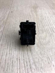 Кнопка стеклоподъемника задняя FORD FUSION 14- CD4 C20HDTX
