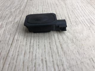Кнопка открывания багажника наружная FUSION 14- 2013 CD4 C20HDTX