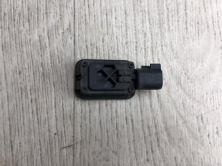 Кнопка открывания багажника наружная FORD FUSION 14- CD4 C20HDTX