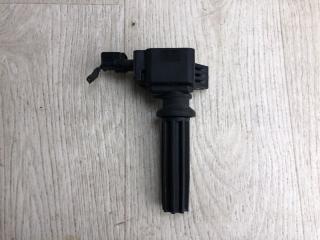 Катушка зажигания FORD FUSION 14- 2013