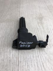 Катушка зажигания FORD FUSION 14- CD4 C20HDTX