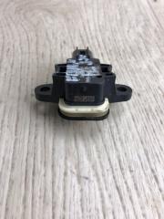 Датчик удара FUSION 14- 2013 CD4 C20HDTX