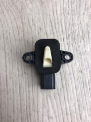 Датчик удара FORD FUSION 14- CD4 C20HDTX