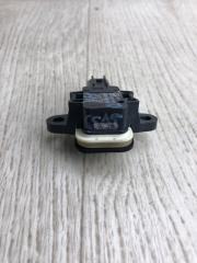 Датчик удара FUSION 14- 2013 CD4 C20HDTX