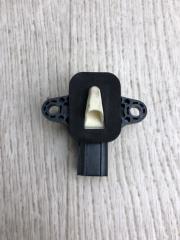 Датчик удара FORD FUSION 14- CD4 C20HDTX