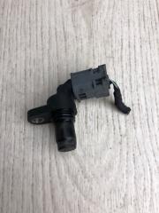 Датчик положения распредвала FUSION 14- 2013 CD4 C20HDTX