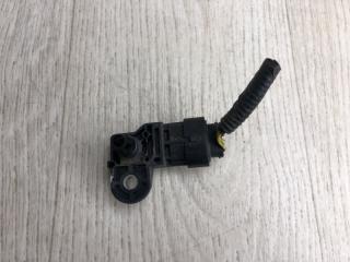 Датчик абсолютного давления (MAP sensor) FUSION 14- 2013 CD4 C20HDTX