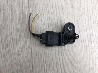 Датчик абсолютного давления (MAP sensor) FUSION 14- 2013 CD4 C20HDTX