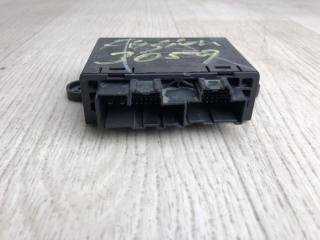 Блок комфорта передний левый FUSION 14- 2013 CD4 C20HDTX