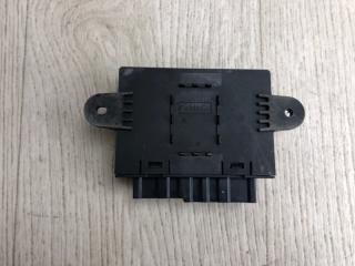 Блок комфорта передний левый FORD FUSION 14- CD4 C20HDTX