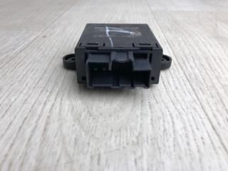 Блок комфорта задний FUSION 14- 2013 CD4 C20HDTX