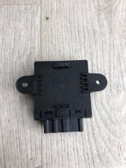 Блок комфорта задний FORD FUSION 14- CD4 C20HDTX