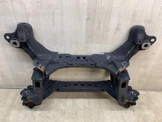 Балка задней подвески FUSION 14- 2013 CD4 C20HDTX