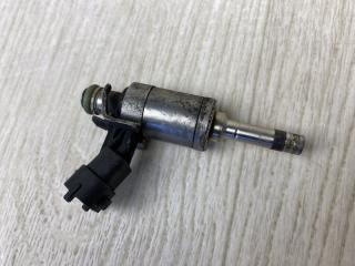 Форсунка топливная FORD FUSION 14- 2014