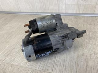 Стартер FORD FUSION 14- CD4 C20HDTX