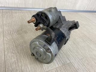 Стартер FUSION 14- 2014 CD4 C20HDTX