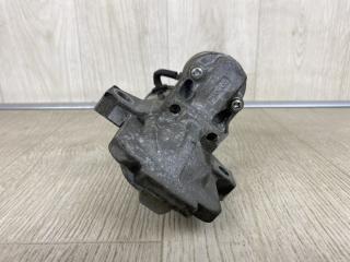 Стартер FUSION 14- 2014 CD4 C20HDTX