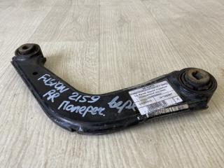 Рычаг задней подвески поперечный верхний задний FUSION 14- 2014 CD4 C20HDTX