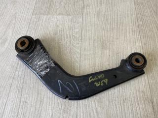 Рычаг задней подвески поперечный верхний задний FORD FUSION 14- CD4 C20HDTX