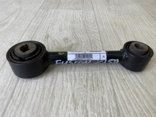 Рычаг задней подвески поперечный нижний задний FUSION 14- 2014 CD4 C20HDTX