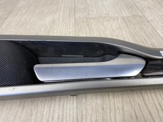 Ручка двери внутренняя задняя правая FORD FUSION 14- CD4 C20HDTX