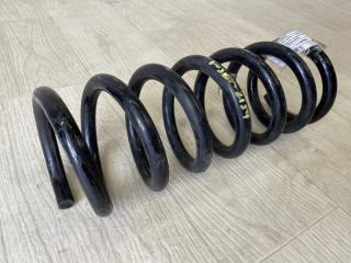 Пружина задней подвески FUSION 14- 2014 CD4 C20HDTX