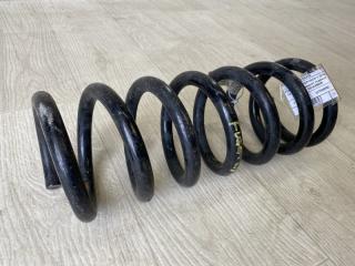 Пружина задней подвески FUSION 14- 2014 CD4 C20HDTX